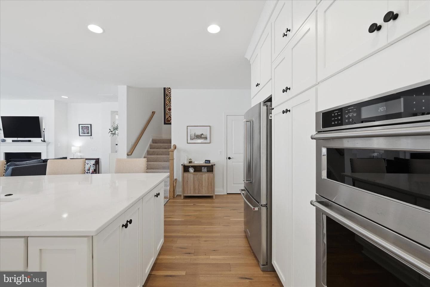 123 Cowbird Street photo 26
