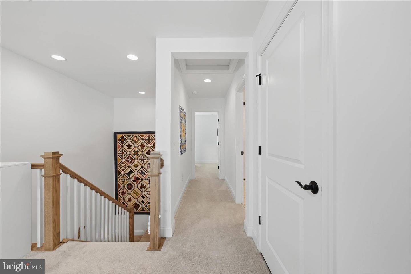 123 Cowbird Street photo 36