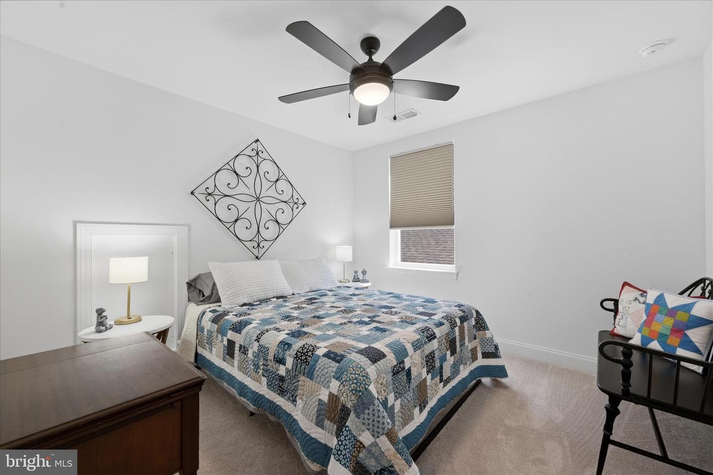 123 Cowbird Street photo 41