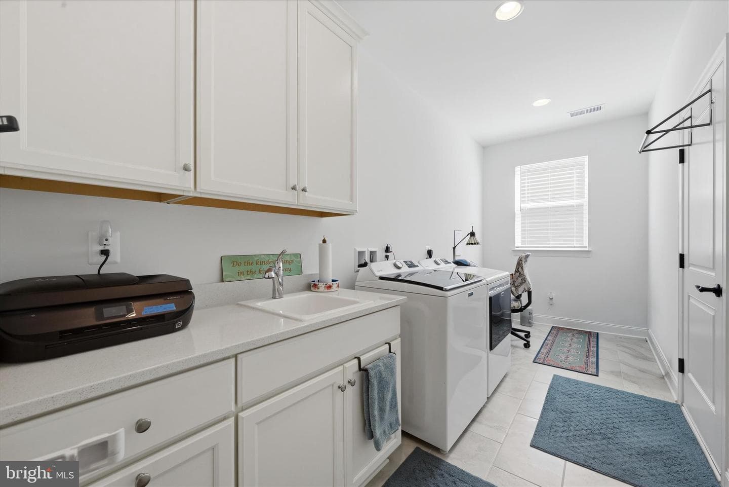 123 Cowbird Street photo 49