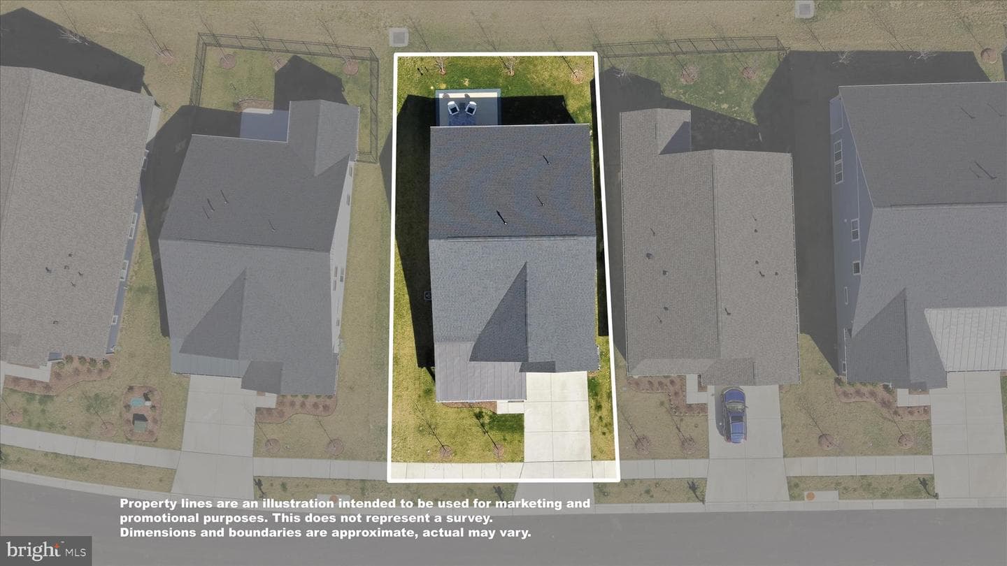 123 Cowbird Street photo 52