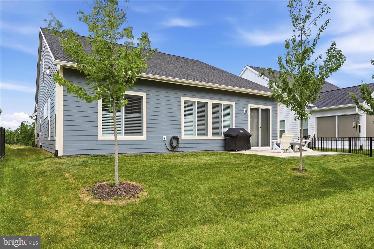 123 Cowbird Street photo 7