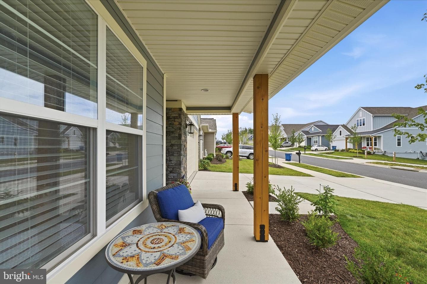 123 Cowbird Street photo 8