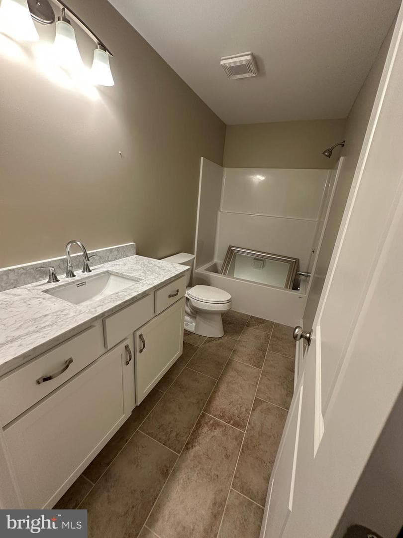 208 Beaver Trail photo 17