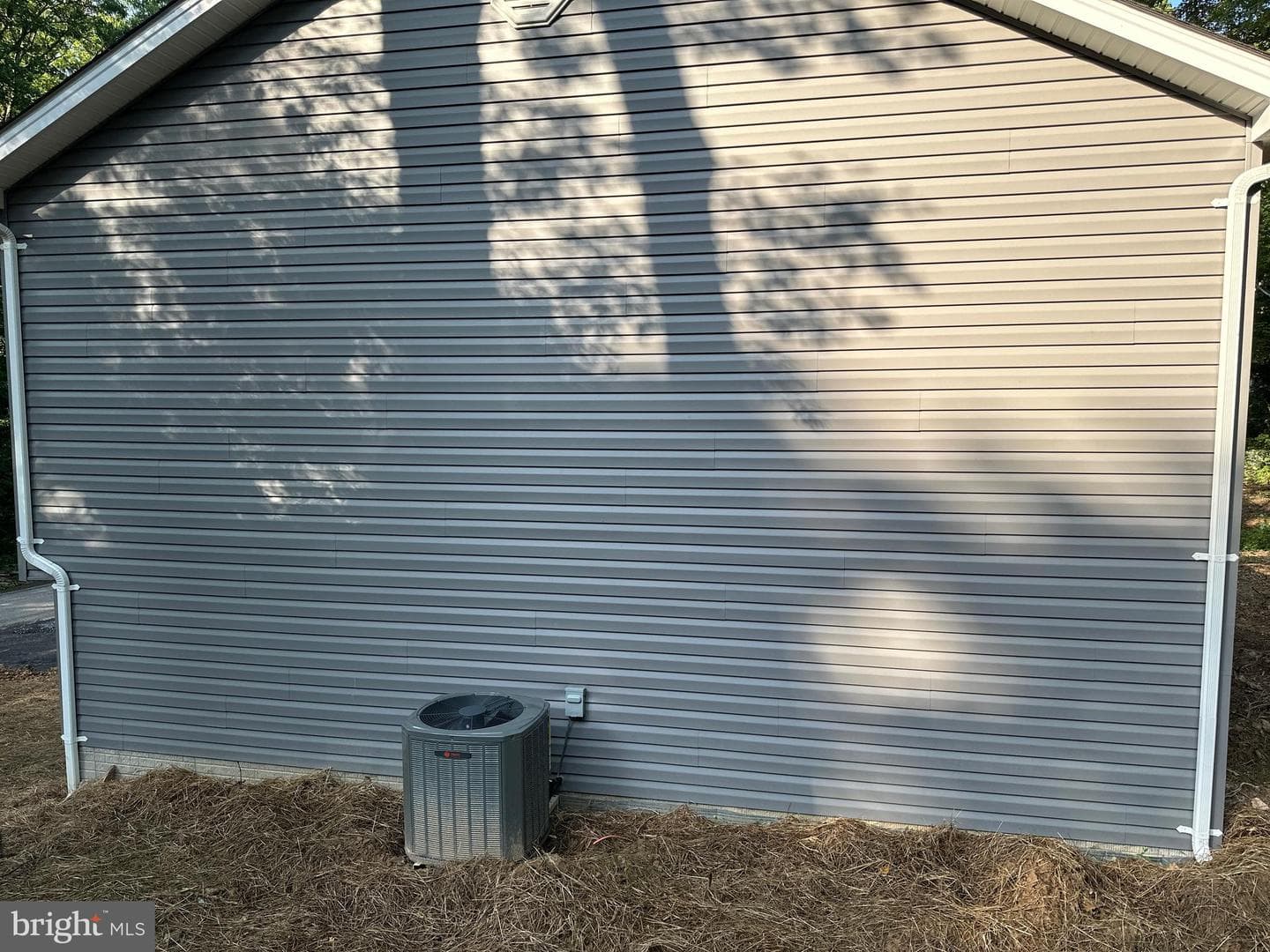 208 Beaver Trail, Winchester