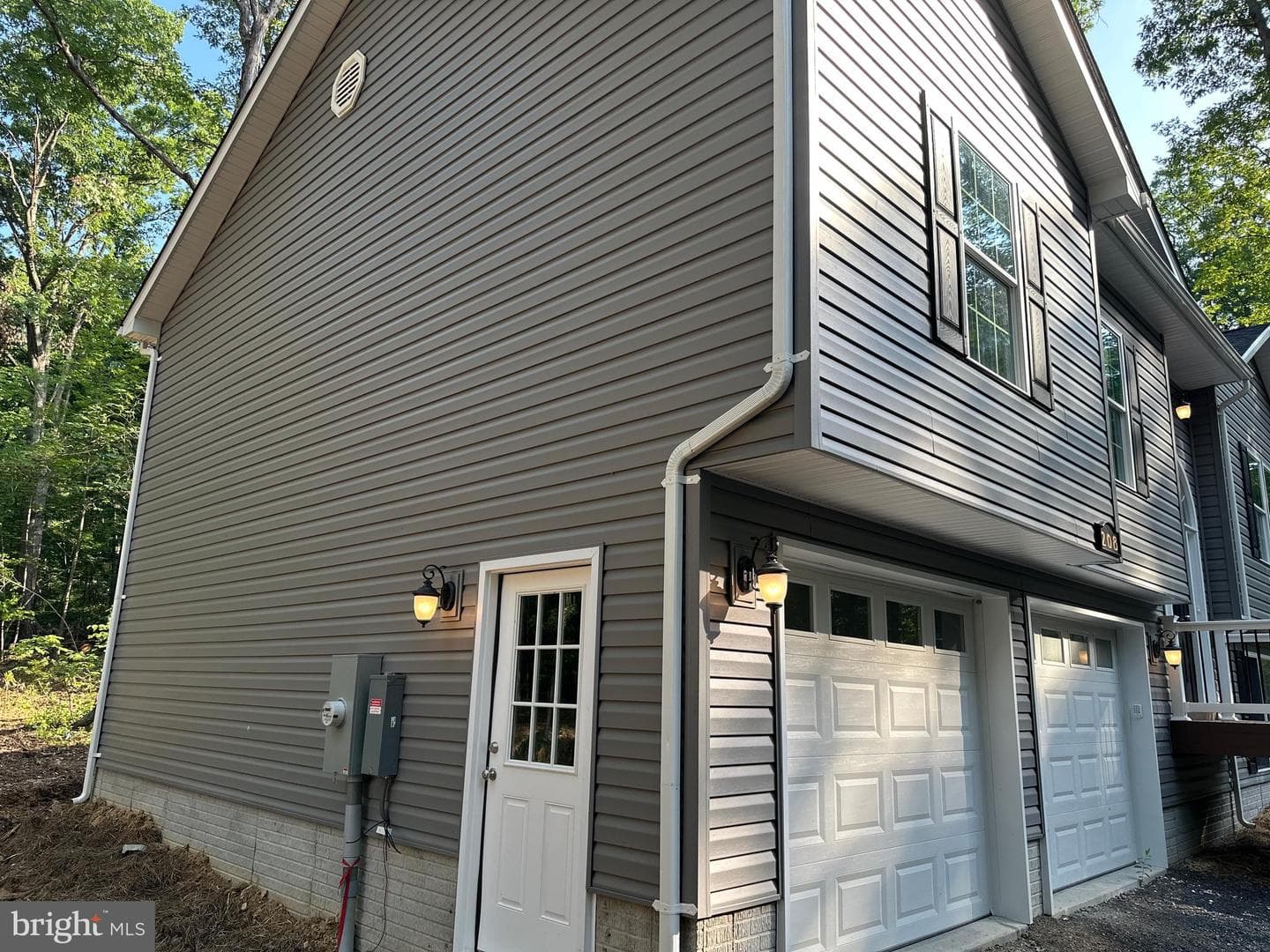 208 Beaver Trail photo 4