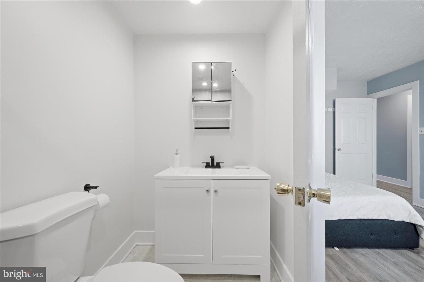 2015 Senseny Road photo 27