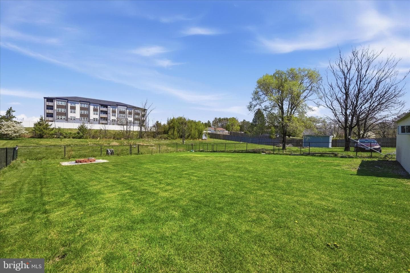 2015 Senseny Road photo 32