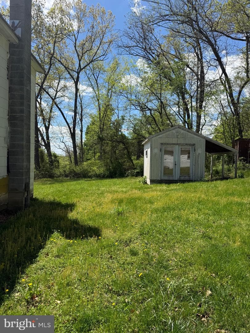 557 Frog Hollow Road photo 5