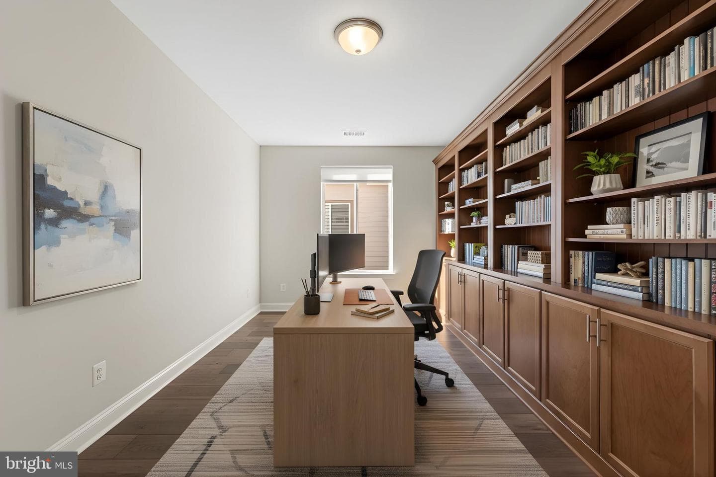118 Viceroy Way photo 10