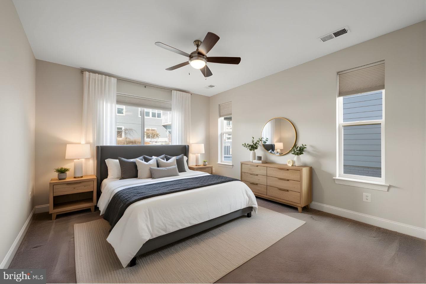 118 Viceroy Way photo 11