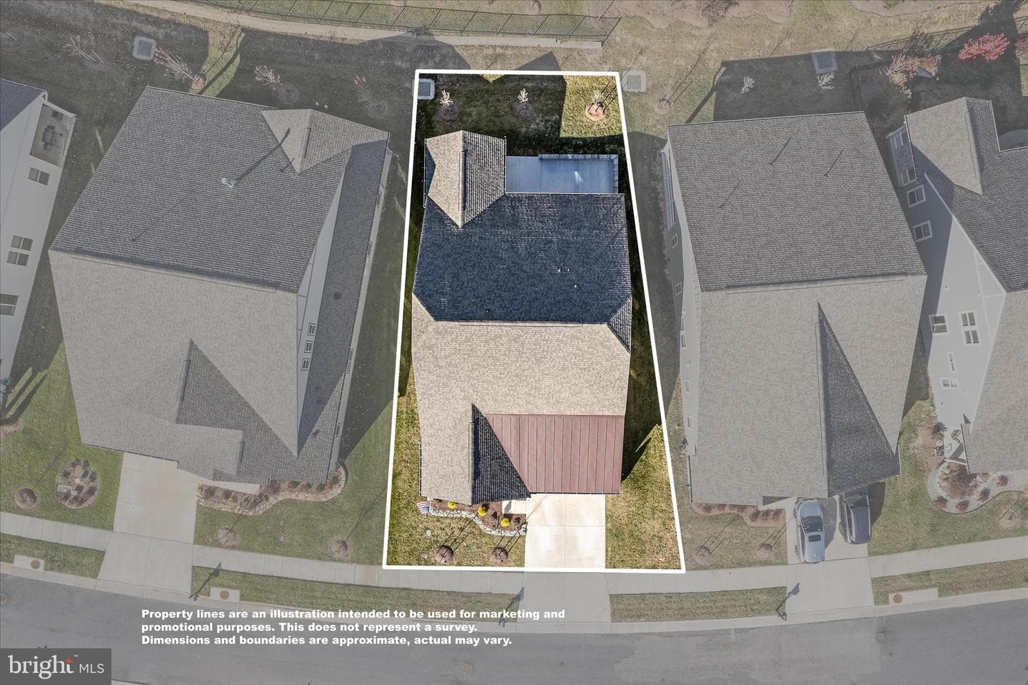 118 Viceroy Way photo 22