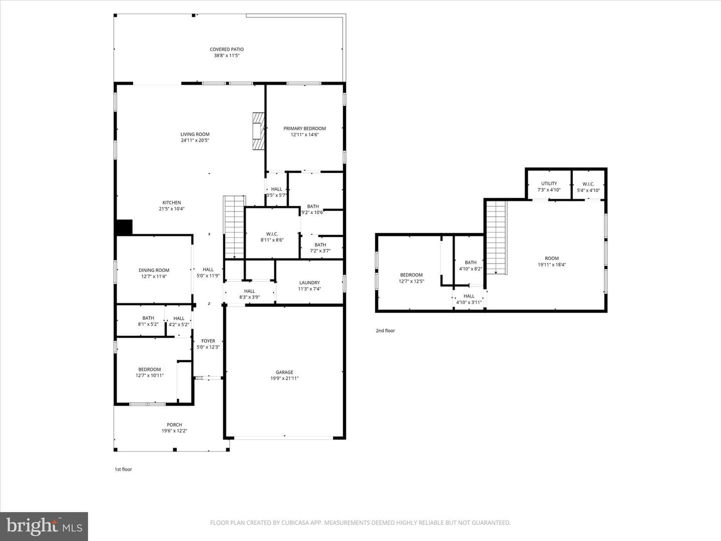 118 Viceroy Way photo 38