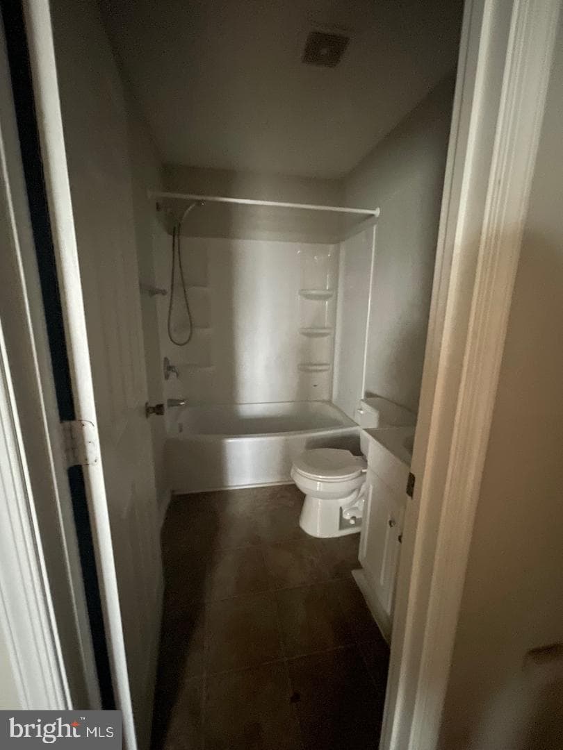 136 Parkside Drive photo 15