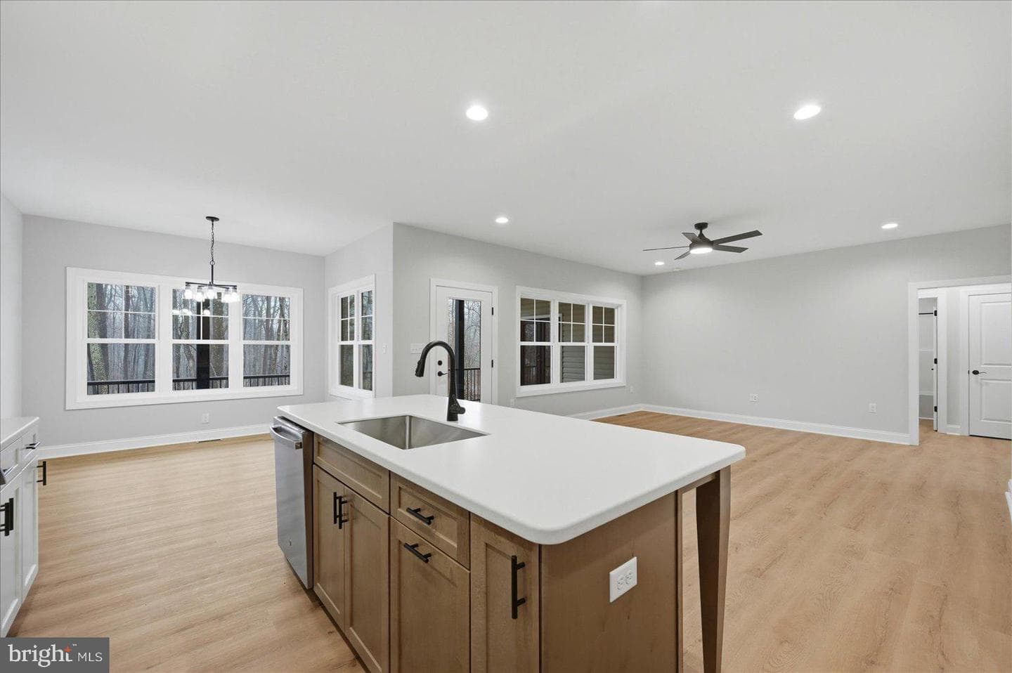 169 Cather Lane photo 13