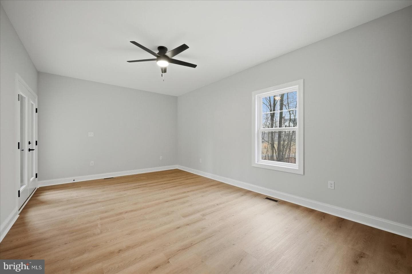 169 Cather Lane photo 21