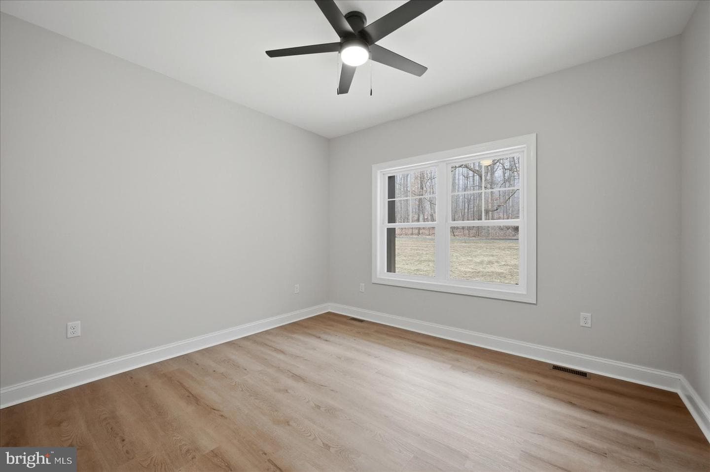 169 Cather Lane photo 23