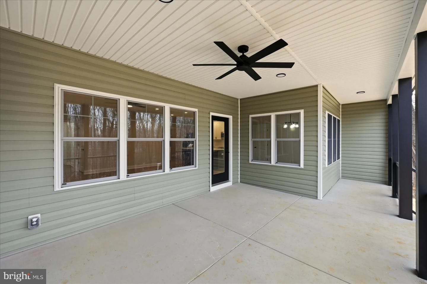 169 Cather Lane photo 28