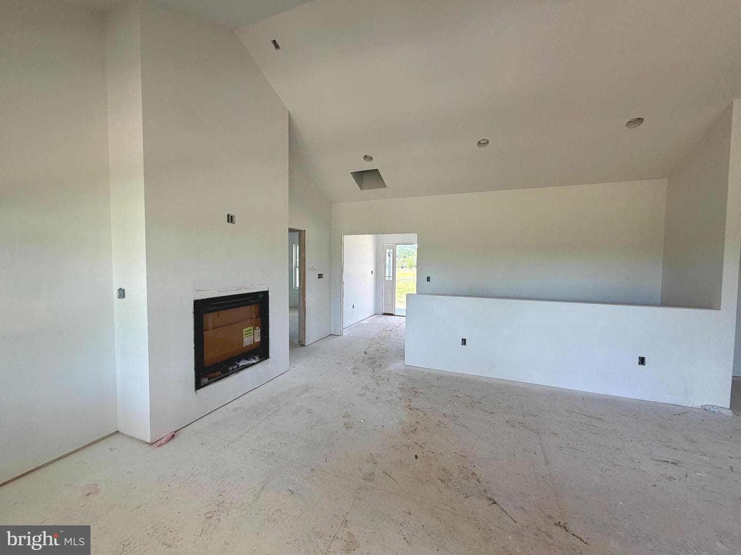 169 Cather Lane photo 5