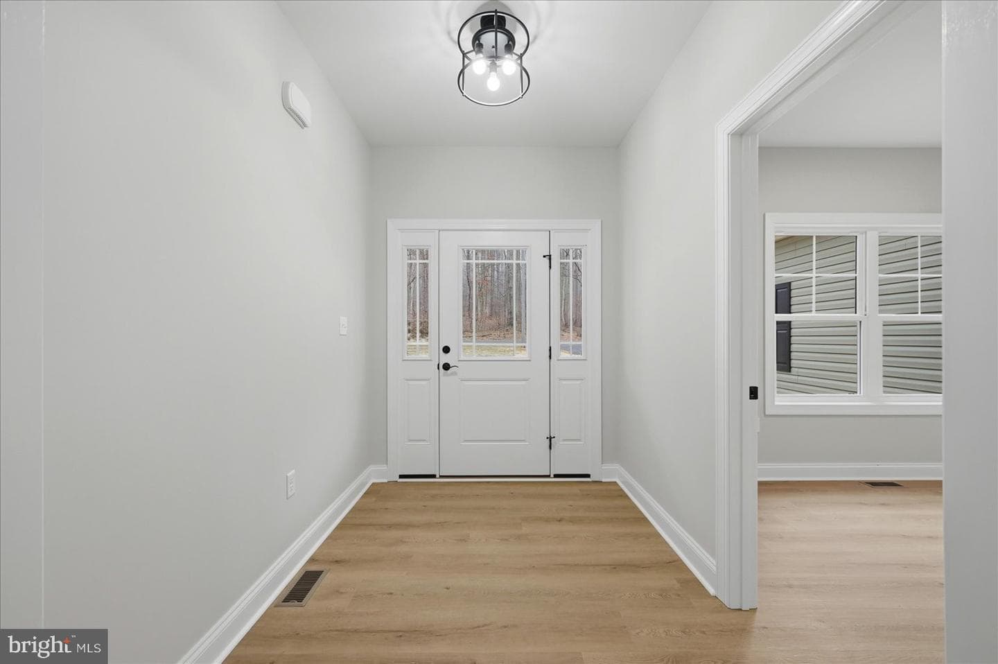 169 Cather Lane photo 6