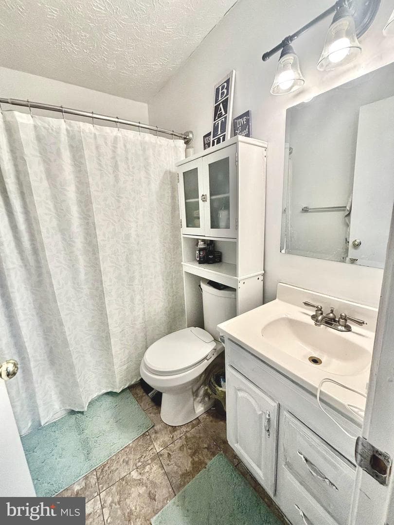 611 Carroll Drive photo 10