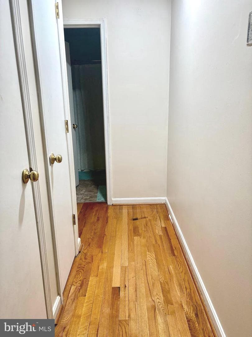 611 Carroll Drive photo 22