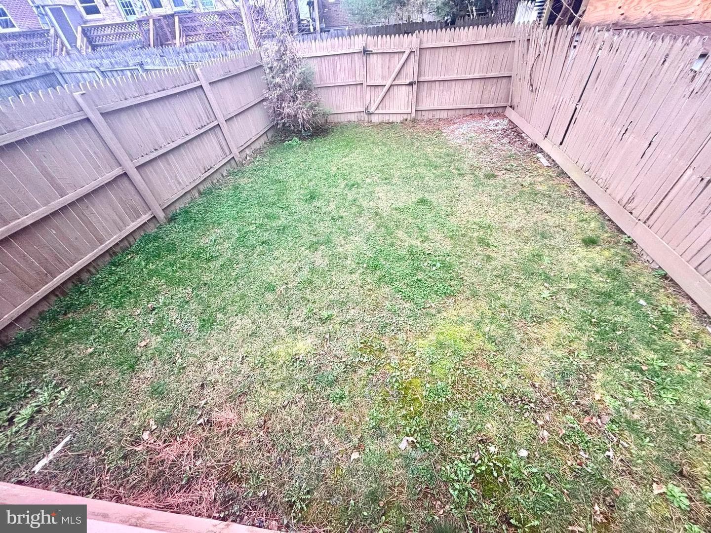 611 Carroll Drive photo 24