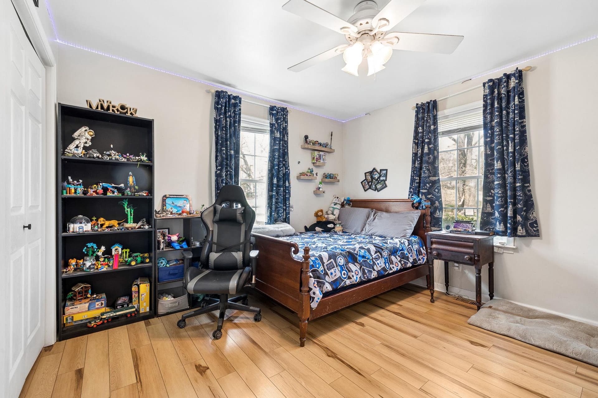 4494 Cedar Creek Grade photo 26