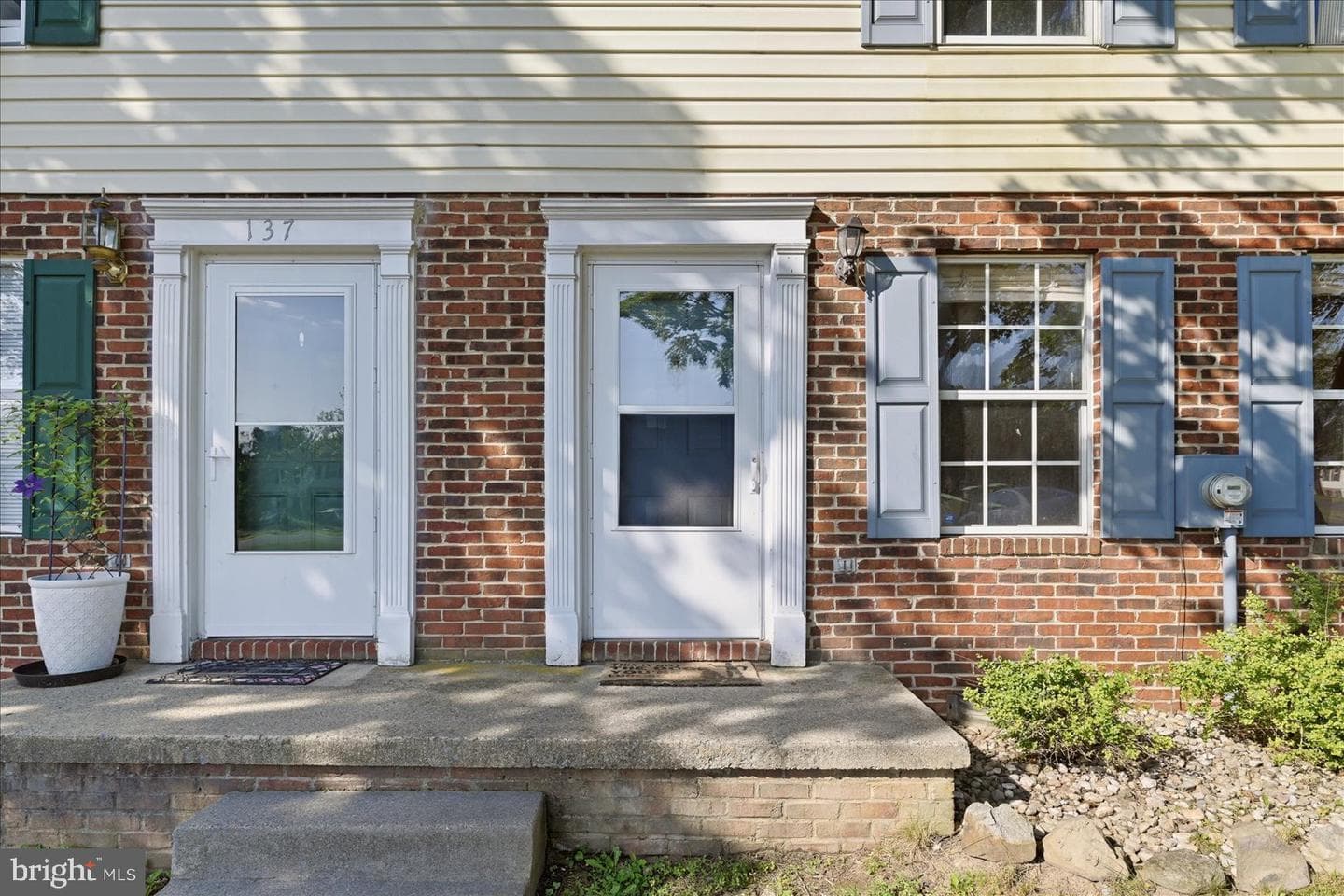 139 Little River Drive photo 3
