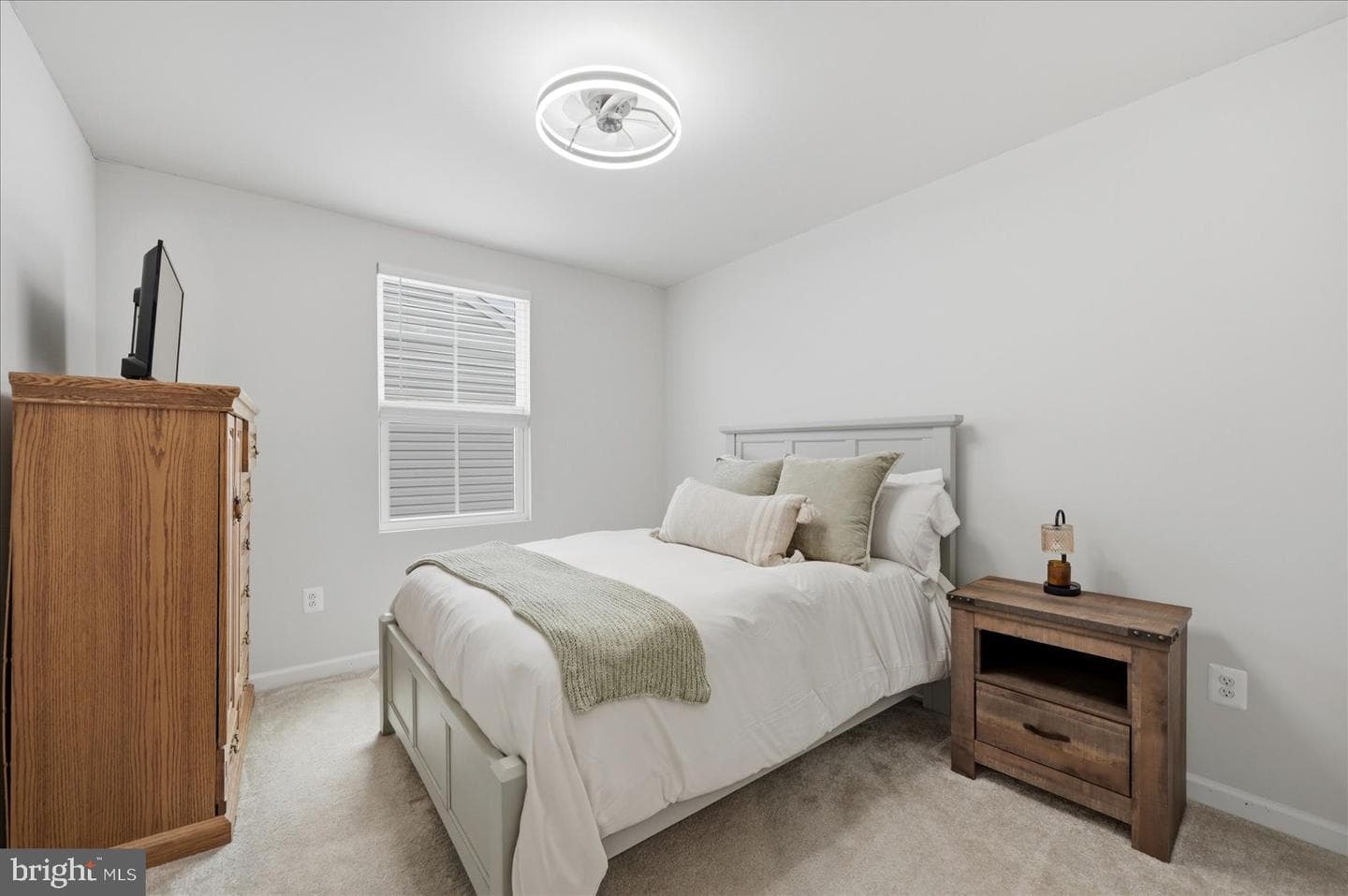 135 Birmingham photo 21