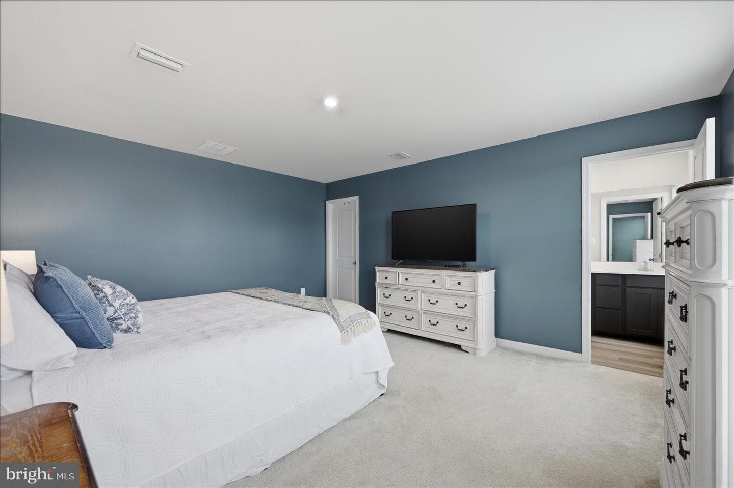 135 Birmingham photo 28