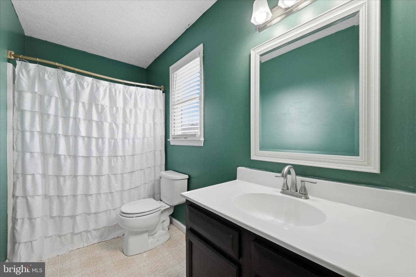 203 Ivory Drive photo 21