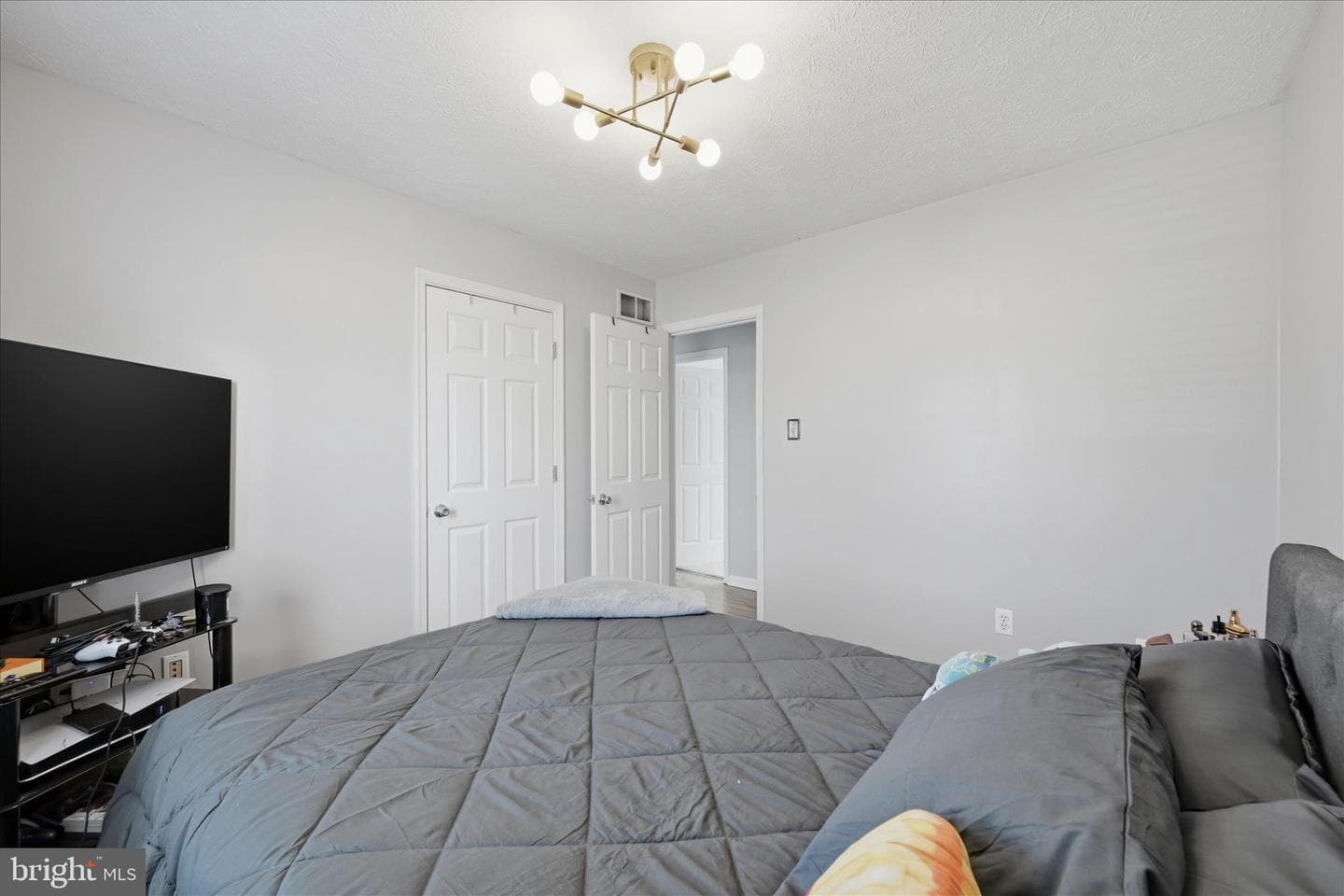 203 Ivory Drive photo 22