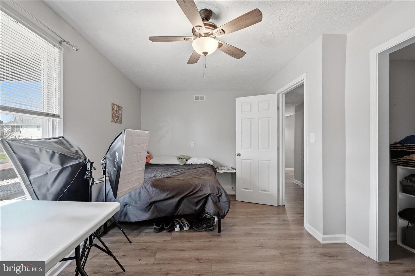203 Ivory Drive photo 25
