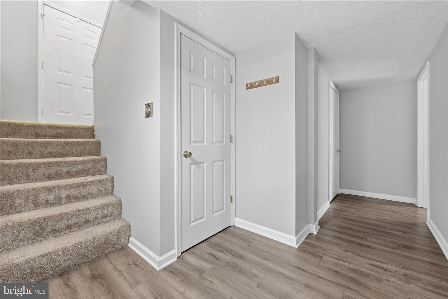 203 Ivory Drive photo 26