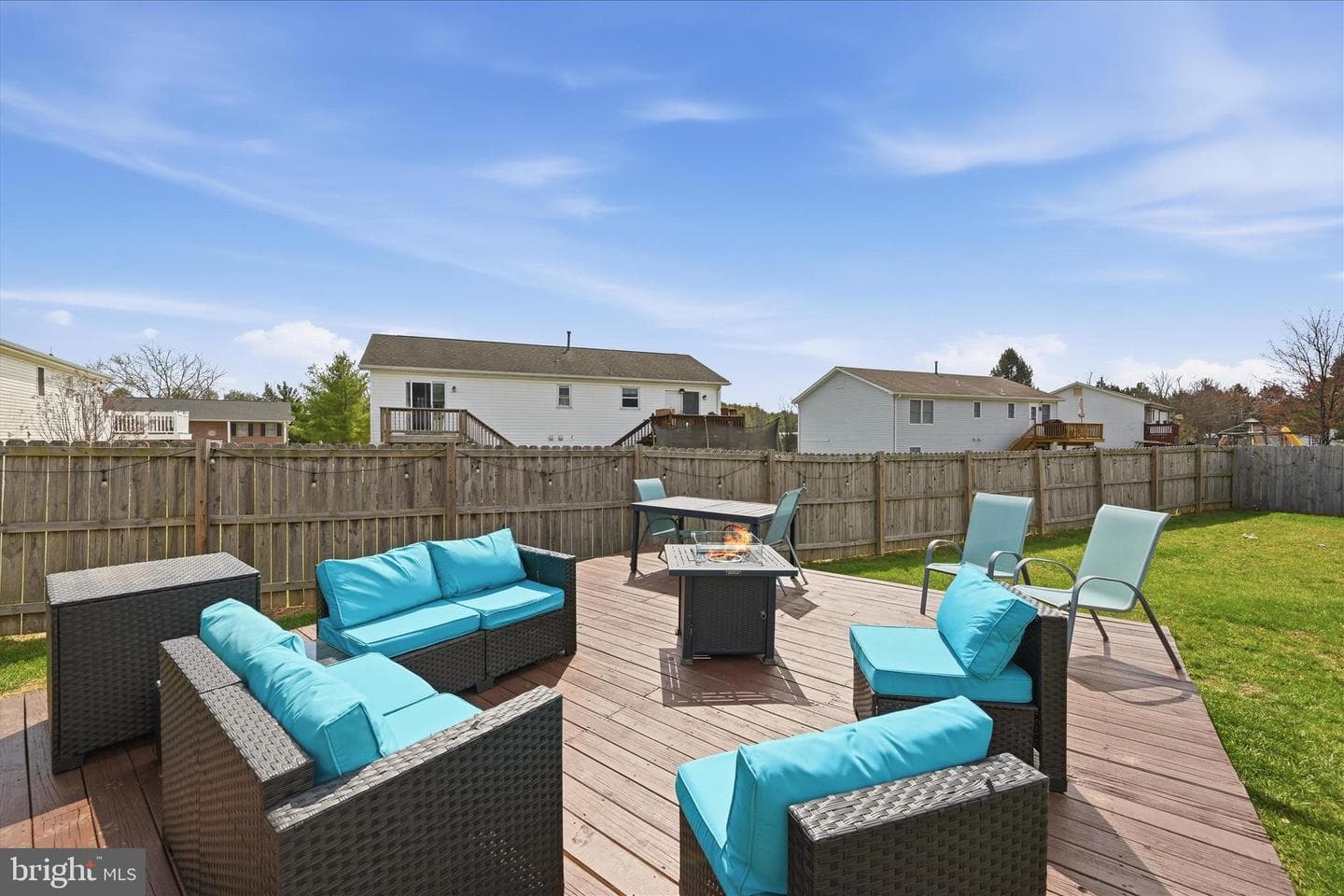 203 Ivory Drive photo 32