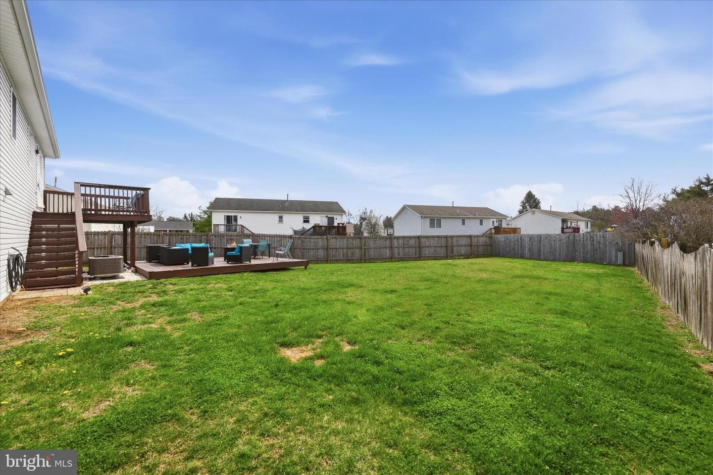 203 Ivory Drive photo 34
