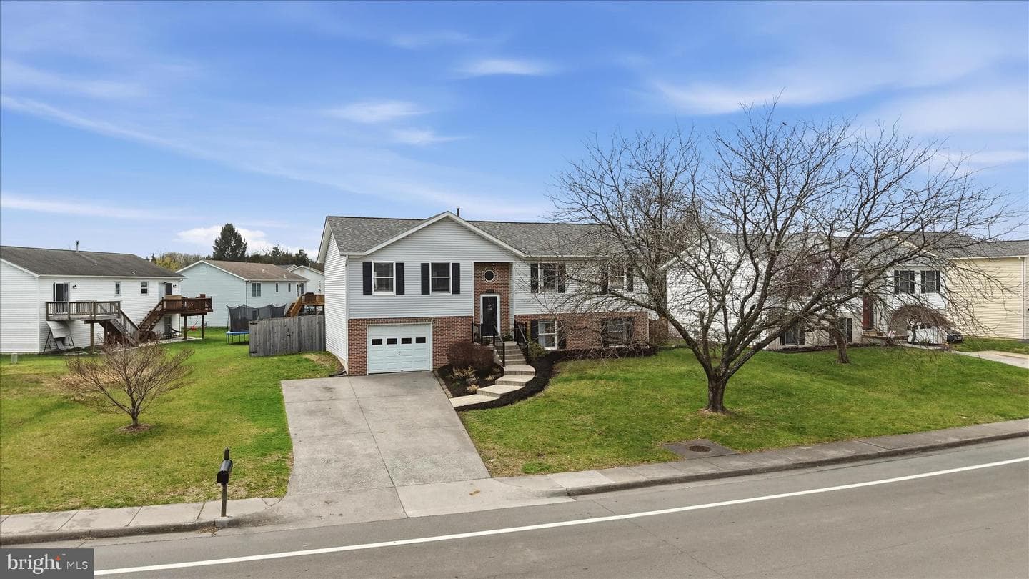 203 Ivory Drive photo 36