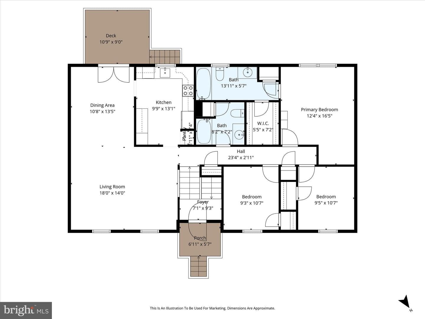 203 Ivory Drive photo 42