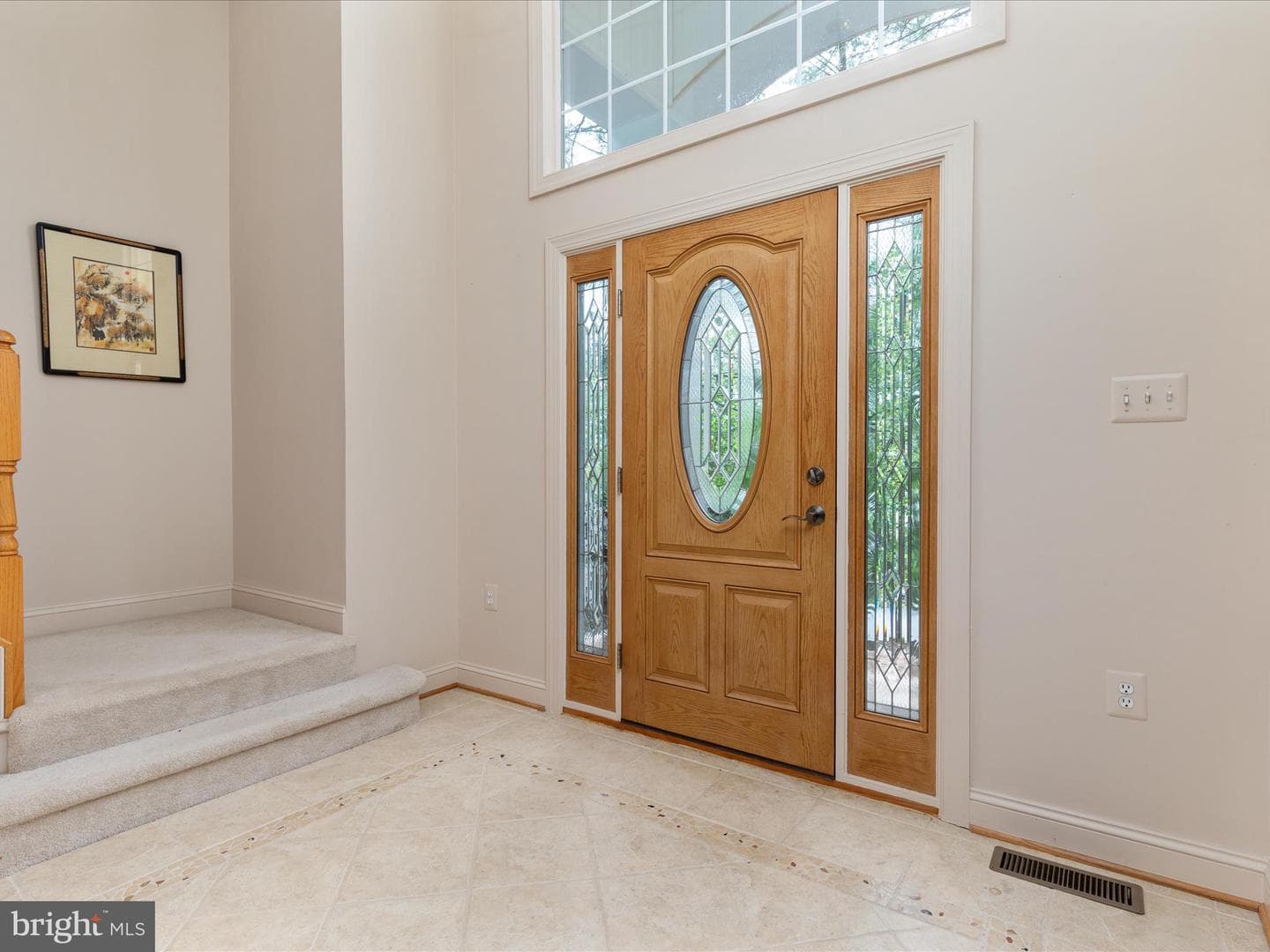 228 Sunset Circle photo 29