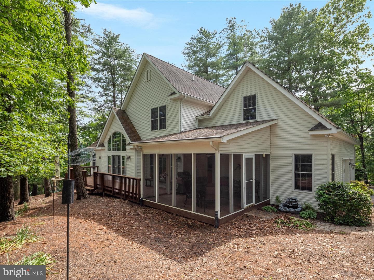 228 Sunset Circle photo 46