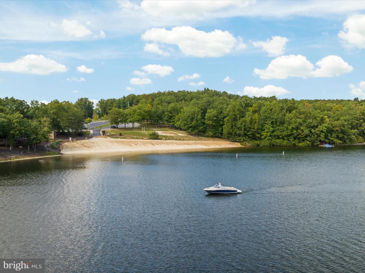 228 Sunset Circle photo 67