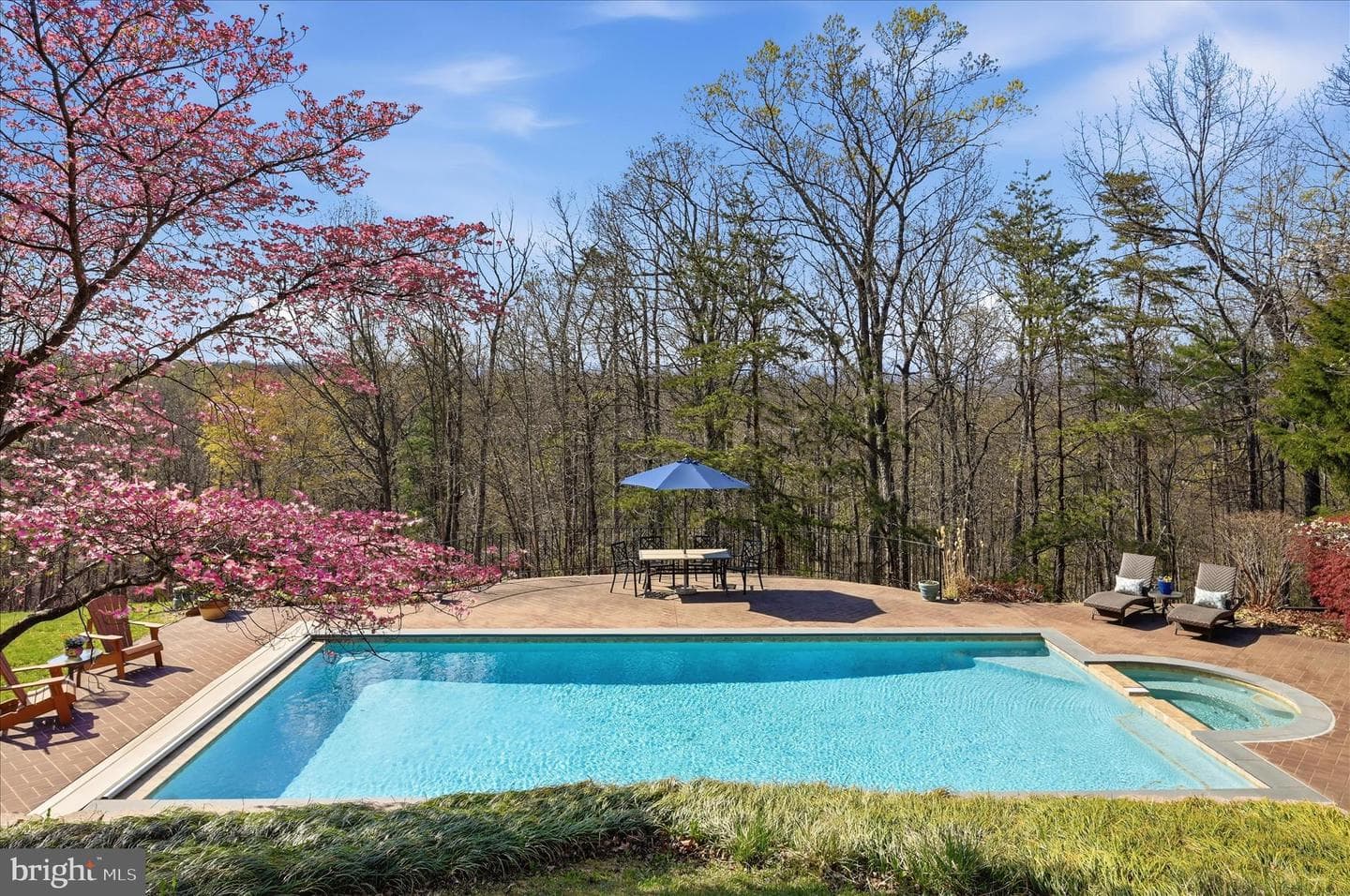 410 Valley View Drive photo 42