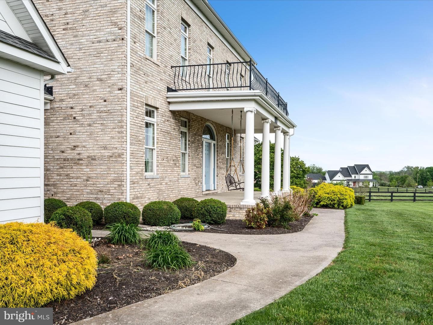 700 Miller Road photo 10