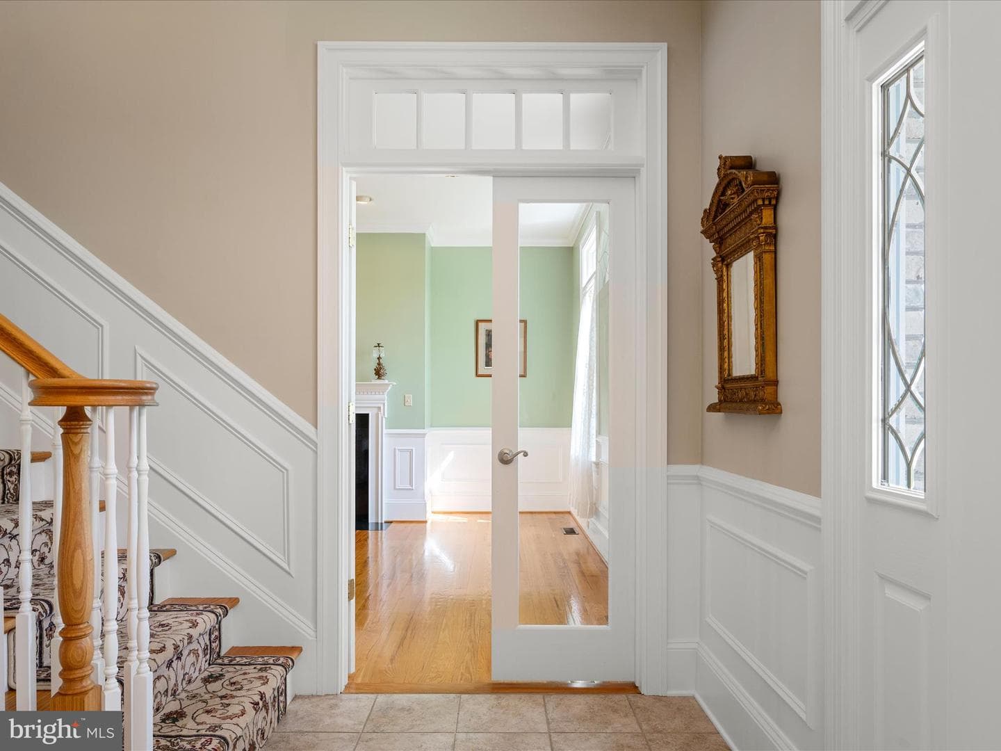 700 Miller Road photo 16