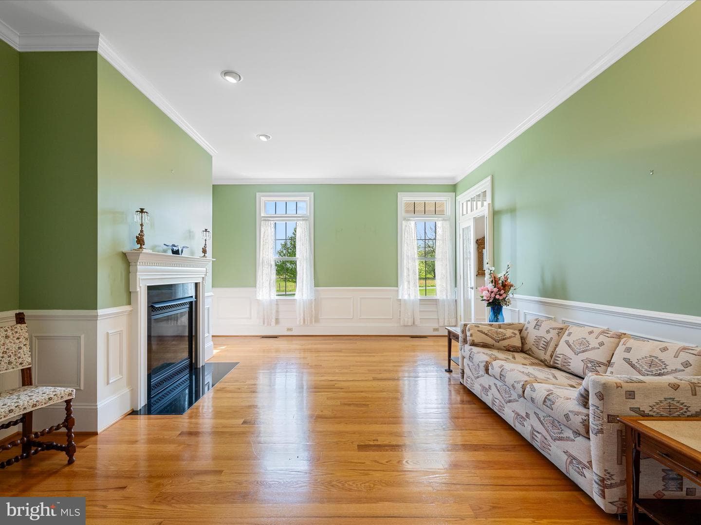 700 Miller Road photo 19