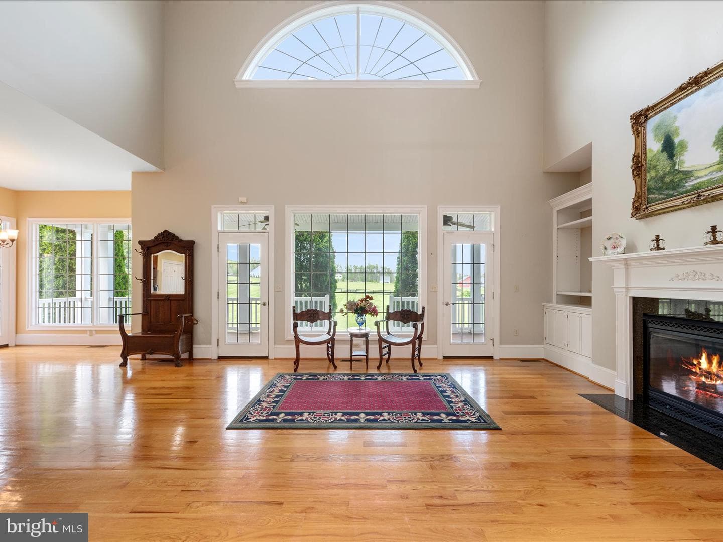 700 Miller Road photo 24