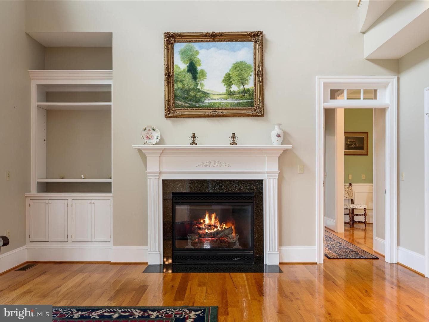 700 Miller Road photo 28