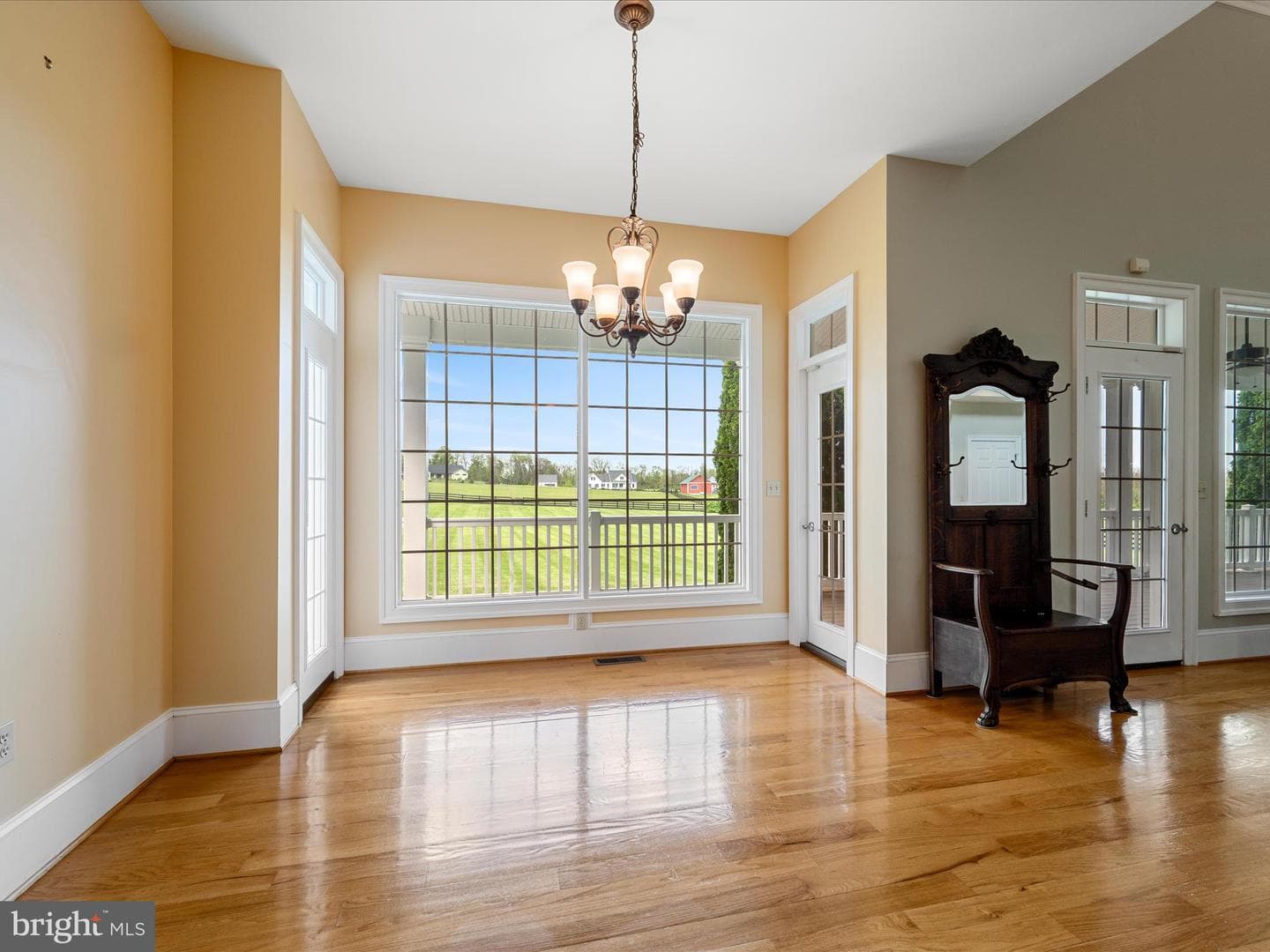 700 Miller Road photo 31