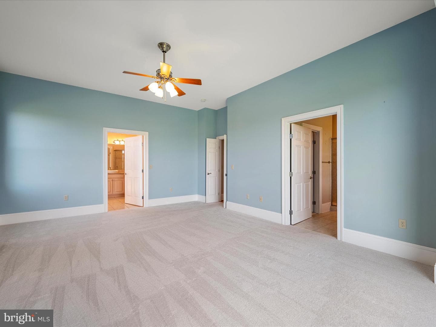 700 Miller Road photo 39